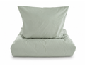 Cotton Percale Duvet Cover Set